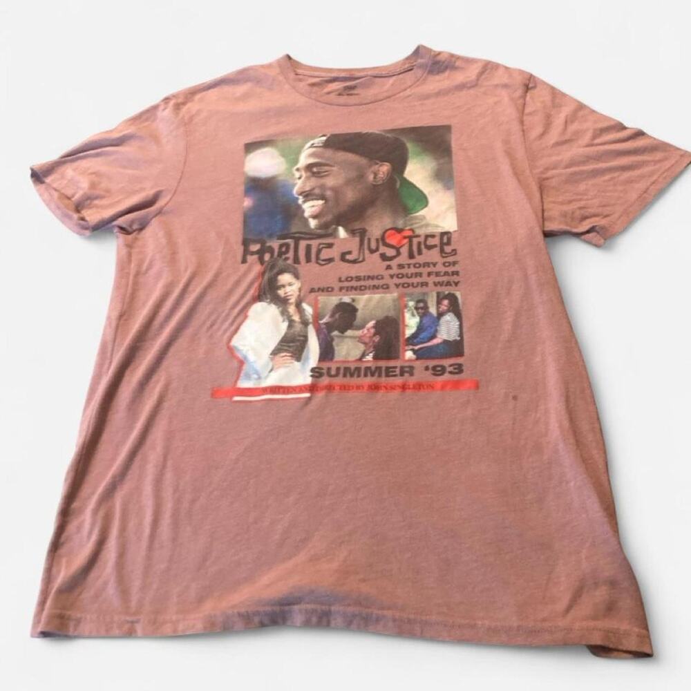 Philcos official tupac poetic